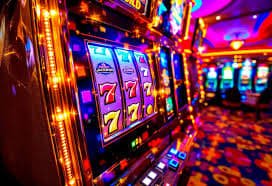 Pengalaman bermain sports dan casino melalui aplikasi resmi kera288