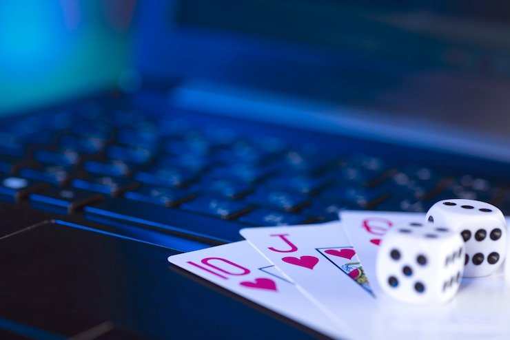 Simbol responsible gaming sebagai pedoman bermain sehat kera288
