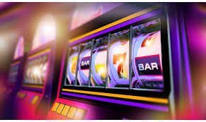 Gambaran hiburan sports dan casino di platform kera288