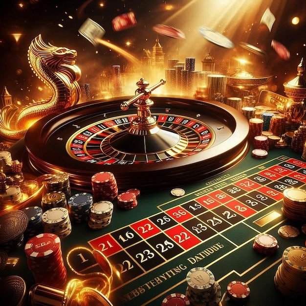 Banner fitur kera288 sports dan casino entertainment ramah mobile