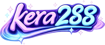 Logo kera288